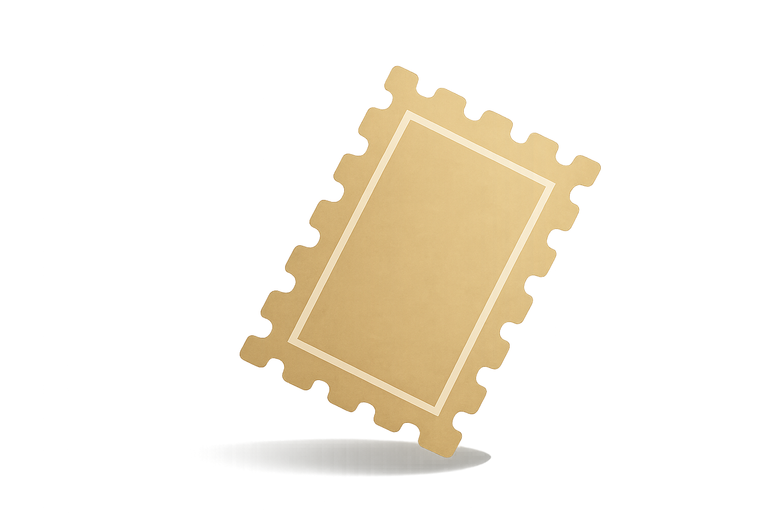 Strategic pincode decorative image